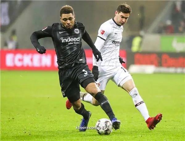 ?i=epa%2fsoccer%2f2018-12%2f2018-12-16%2f2018-12-16-07236132_epa