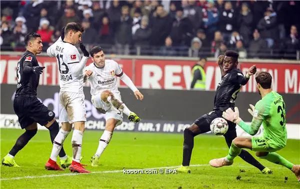 ?i=epa%2fsoccer%2f2018-12%2f2018-12-16%2f2018-12-16-07236144_epa