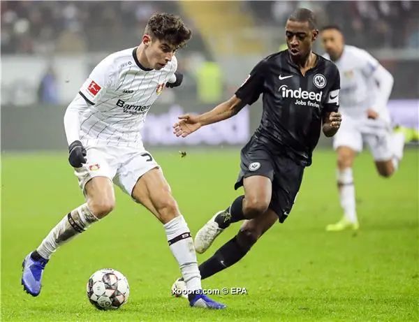 ?i=epa%2fsoccer%2f2018-12%2f2018-12-16%2f2018-12-16-07236081_epa