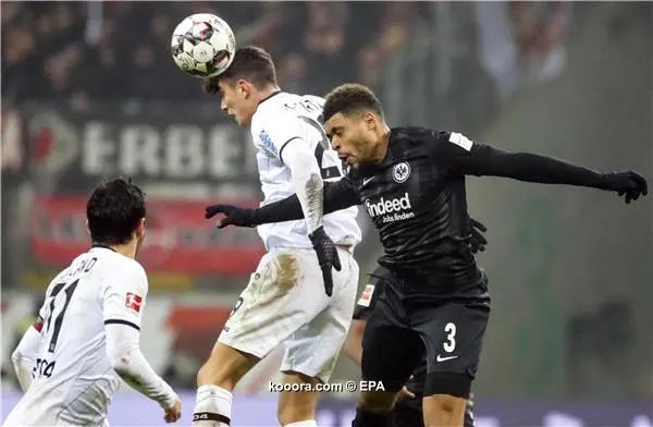 ?i=epa%2fsoccer%2f2018-12%2f2018-12-16%2f2018-12-16-07236114_epa