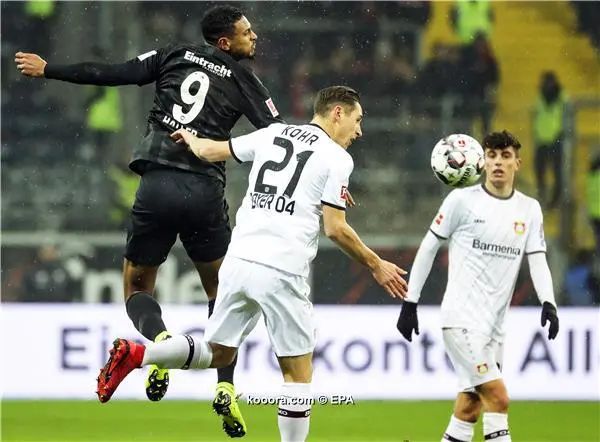 ?i=epa%2fsoccer%2f2018-12%2f2018-12-16%2f2018-12-16-07235917_epa