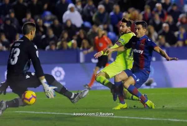 ?i=reuters%2f2018-12-16%2f2018-12-16t203511z_893585840_rc18d1188820_rtrmadp_3_soccer-spain-lvt-fcb_reuters