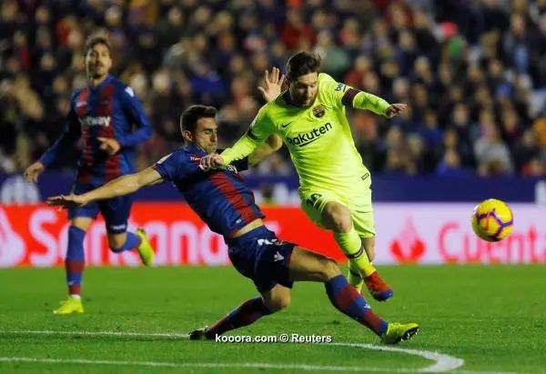 ?i=reuters%2f2018-12-16%2f2018-12-16t201245z_985688040_rc144205bd50_rtrmadp_3_soccer-spain-lvt-fcb_reuters