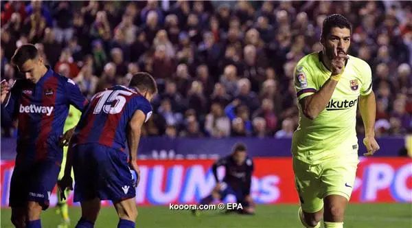 ?i=epa%2fsoccer%2f2018-12%2f2018-12-16%2f2018-12-16-07236229_epa
