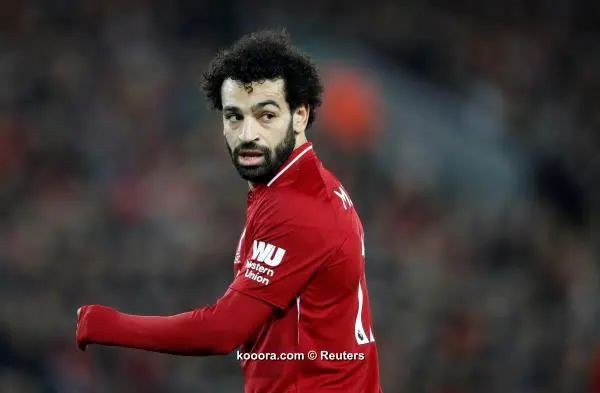 ?i=reuters%2f2018-12-16%2f2018-12-16t162247z_1724530131_rc11e99861f0_rtrmadp_3_soccer-england-liv-mun_reuters