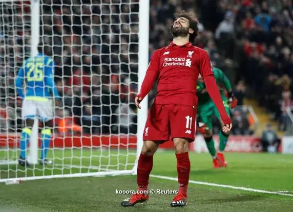 ?i=reuters%2f2018-12-11%2f2018-12-11t214854z_2030266556_rc15d5e074f0_rtrmadp_3_soccer-champions-liv-nap_reuters