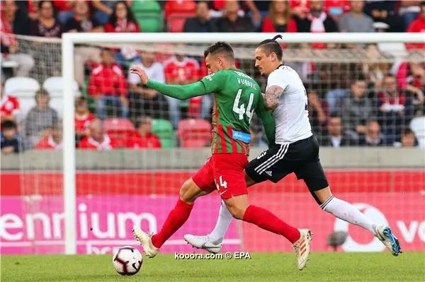 ?i=epa%2fsoccer%2f2018-12%2f2018-12-16%2f2018-12-16-07236007_epa