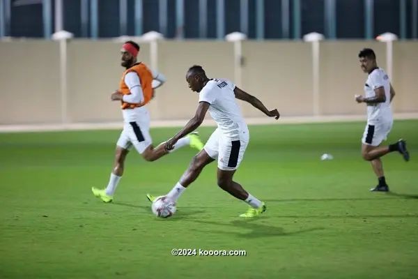 ?i=corr%2f93%2fkoo_93529