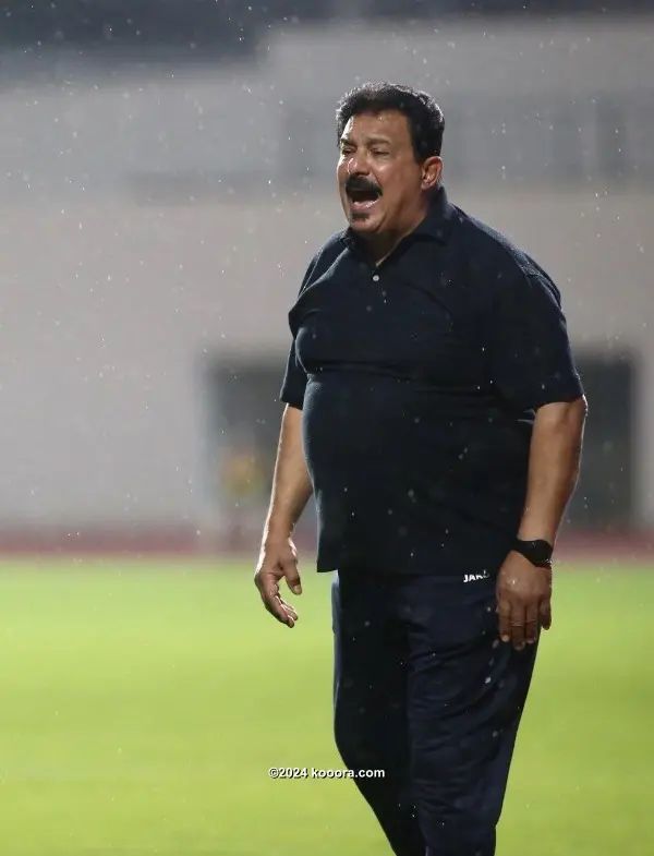 ?i=corr%2f93%2fkoo_93533