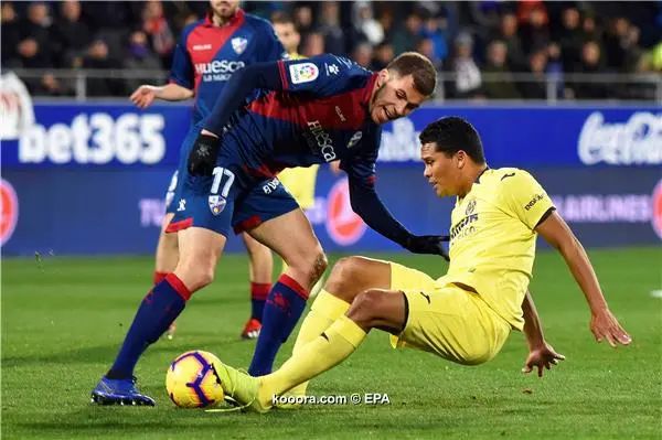 ?i=epa%2fsoccer%2f2018-12%2f2018-12-16%2f2018-12-16-07236190_epa