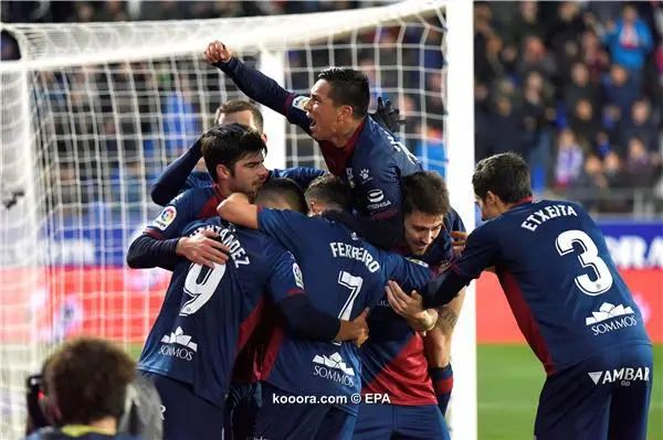 ?i=epa%2fsoccer%2f2018-12%2f2018-12-16%2f2018-12-16-07236129_epa