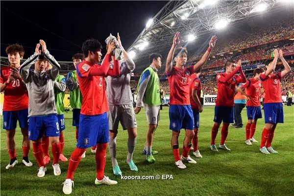 ?i=albums%2fmatches%2f949189%2f2015-01-31-04597182_epa