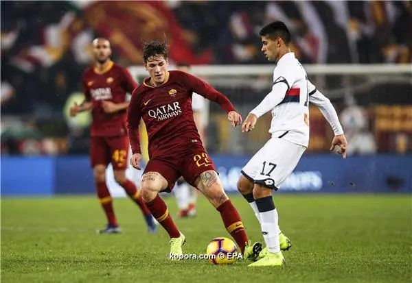 ?i=epa%2fsoccer%2f2018-12%2f2018-12-16%2f2018-12-16-07236254_epa