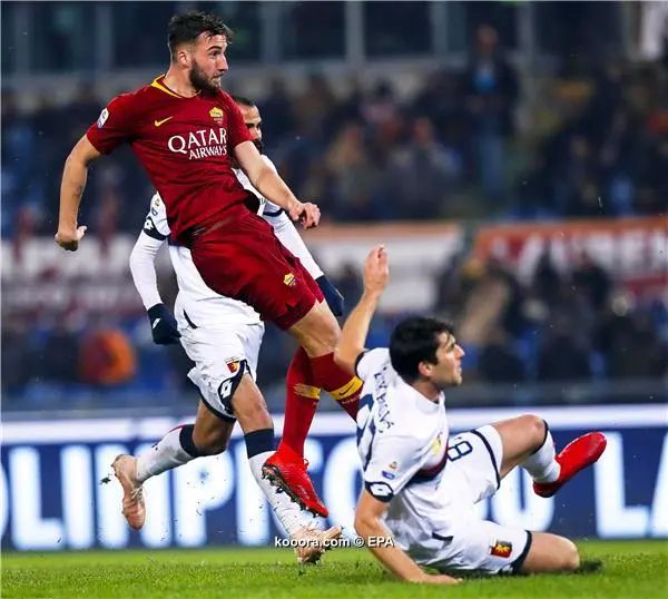 ?i=epa%2fsoccer%2f2018-12%2f2018-12-16%2f2018-12-16-07236269_epa