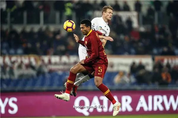 ?i=epa%2fsoccer%2f2018-12%2f2018-12-16%2f2018-12-16-07236264_epa