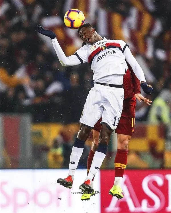 ?i=epa%2fsoccer%2f2018-12%2f2018-12-16%2f2018-12-16-07236242_epa