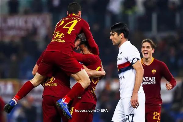 ?i=epa%2fsoccer%2f2018-12%2f2018-12-16%2f2018-12-16-07236278_epa