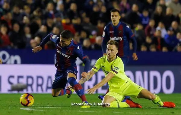 ?i=reuters%2f2018-12-16%2f2018-12-16t204157z_2010735960_rc13d7170430_rtrmadp_3_soccer-spain-lvt-fcb_reuters