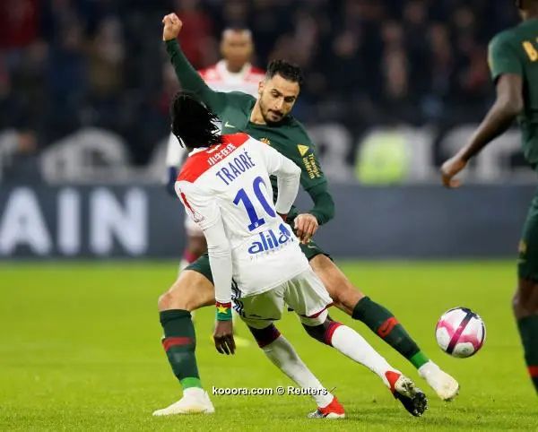 ?i=reuters%2f2018-12-16%2f2018-12-16t200529z_1447729473_rc1e1f5e0000_rtrmadp_3_soccer-france-lyo-amo_reuters