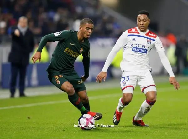 ?i=reuters%2f2018-12-16%2f2018-12-16t204000z_1400541142_rc1784c4f100_rtrmadp_3_soccer-france-lyo-amo_reuters