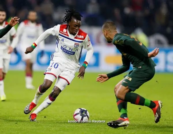 ?i=reuters%2f2018-12-16%2f2018-12-16t205002z_1970737347_rc14c556ca40_rtrmadp_3_soccer-france-lyo-amo_reuters