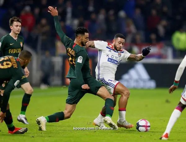 ?i=reuters%2f2018-12-16%2f2018-12-16t204953z_657104364_rc1ccd695020_rtrmadp_3_soccer-france-lyo-amo_reuters