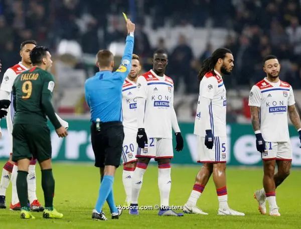 ?i=reuters%2f2018-12-16%2f2018-12-16t211718z_344414336_rc18dfc94ba0_rtrmadp_3_soccer-france-lyo-amo_reuters