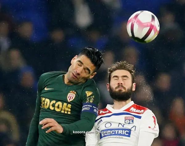 ?i=reuters%2f2018-12-16%2f2018-12-16t211727z_159534215_rc1f8aa88250_rtrmadp_3_soccer-france-lyo-amo_reuters