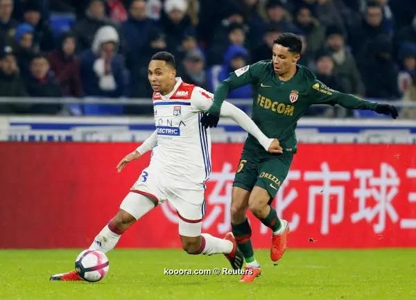 ?i=reuters%2f2018-12-16%2f2018-12-16t212105z_1578412345_rc137d5c5980_rtrmadp_3_soccer-france-lyo-amo_reuters