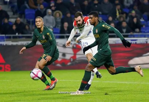 ?i=reuters%2f2018-12-16%2f2018-12-16t215312z_1059447956_rc1c89a8b190_rtrmadp_3_soccer-france-lyo-amo_reuters