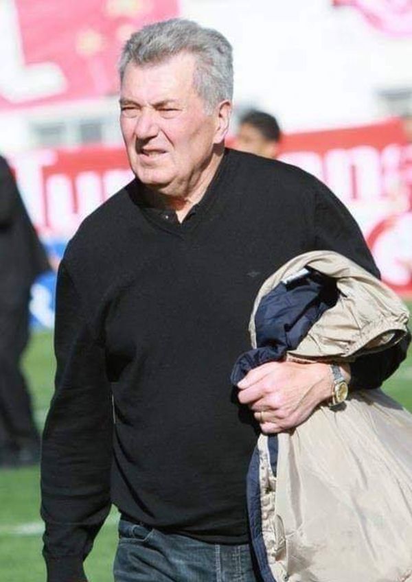 روجيه لومير