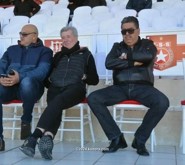 ?i=corr%2f93%2fkoo_93543