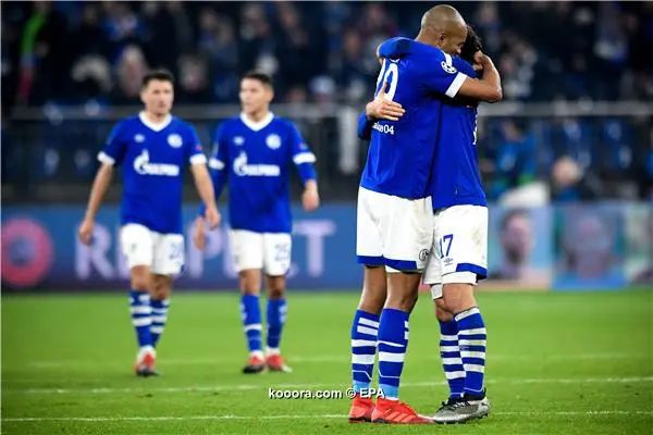 ?i=epa%2fsoccer%2f2018-12%2f2018-12-11%2f2018-12-11-07224377_epa