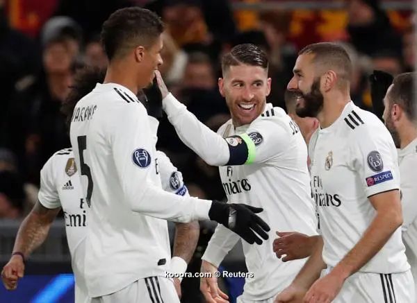 ?i=reuters%2F2018-11-27%2F2018-11-27t210951z_1644392298_rc1f5c253c20_rtrmadp_3_soccer-champions-rom-mad_reuters