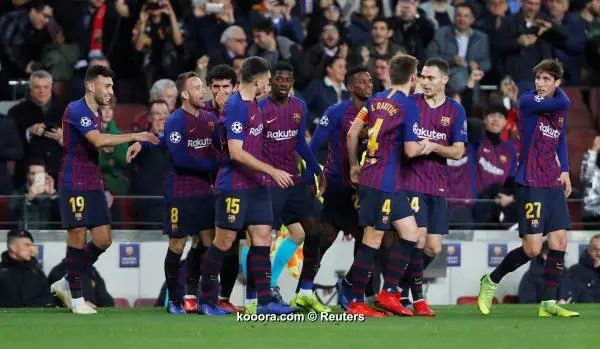 ?i=reuters%2F2018-12-11%2F2018-12-11t200935z_1090956732_rc1795aaab80_rtrmadp_3_soccer-champions-fcb-tot_reuters