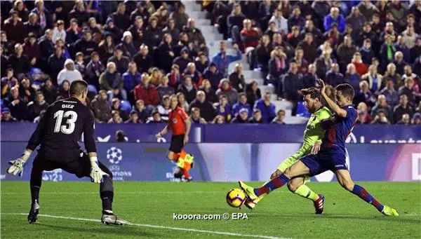 ?i=epa%2fsoccer%2f2018-12%2f2018-12-16%2f2018-12-16-07236259_epa