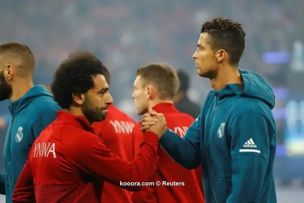 ?i=reuters%2f2018-05-26%2f2018-05-26t184713z_348909552_rc16f9842210_rtrmadp_3_soccer-champions-final_reuters