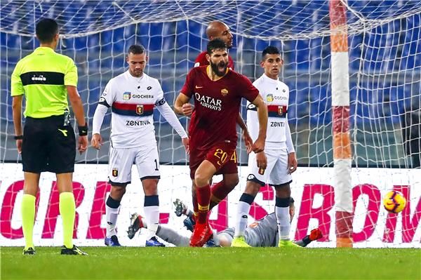 فيديريكو فازيو