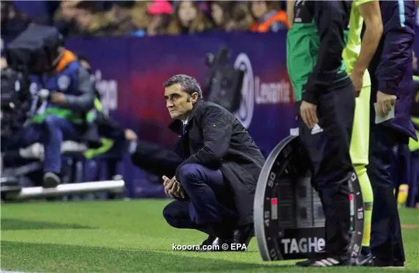 ?i=epa%2fsoccer%2f2018-12%2f2018-12-16%2f2018-12-16-07236319_epa