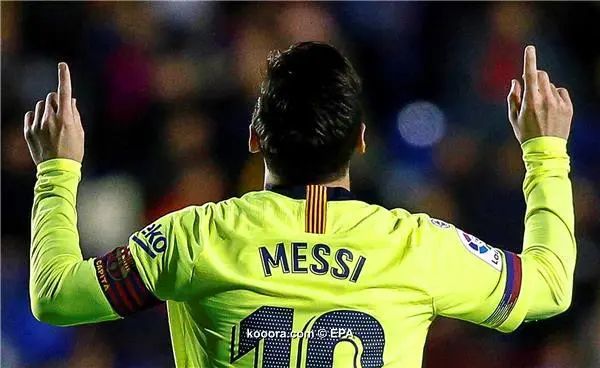 ?i=epa%2fsoccer%2f2018-12%2f2018-12-16%2f2018-12-16-07236285_epa