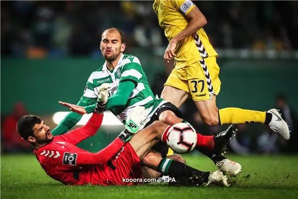 ?i=albums%2fmatches%2f1282481%2f2018-12-16-07236320_epa