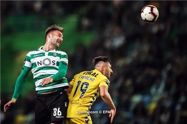 ?i=albums%2fmatches%2f1282481%2f2018-12-16-07236227_epa