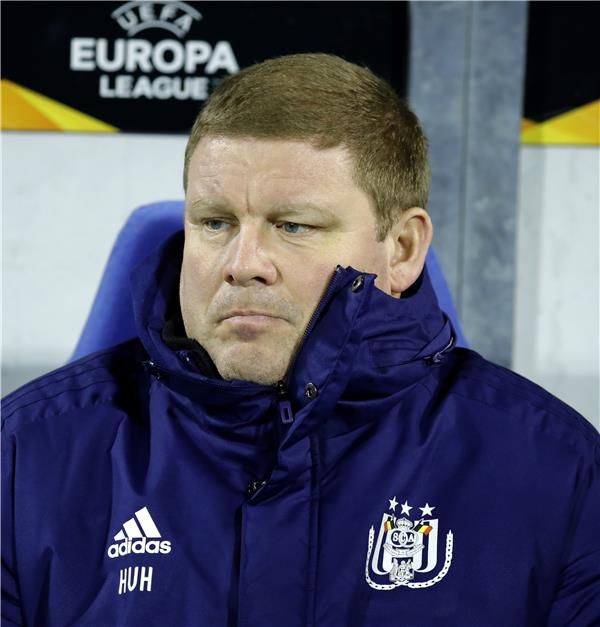 فانهايزبروك 