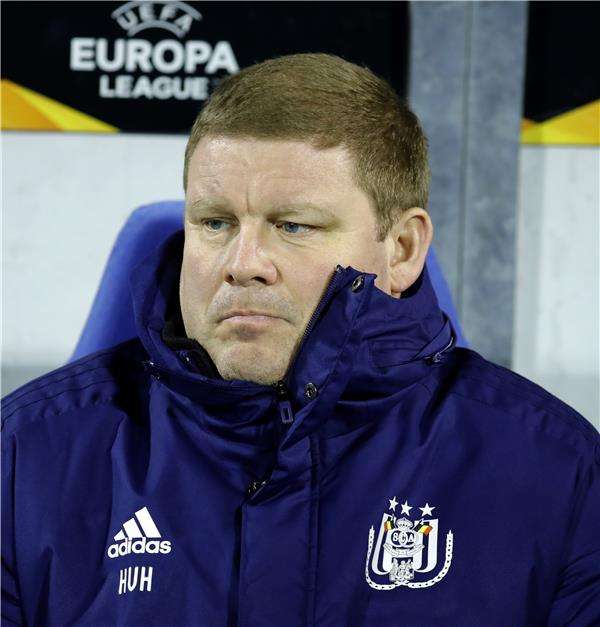 فانهايزبروك 