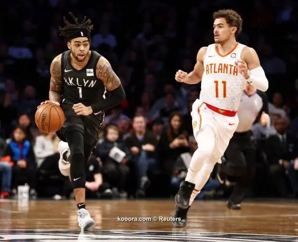 ?i=reuters%2f2018-12-16%2f2018-12-16t202718z_405980264_nocid_rtrmadp_3_nba-atlanta-hawks-at-brooklyn-nets_reuters