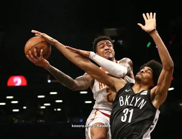 ?i=reuters%2f2018-12-16%2f2018-12-16t224814z_1985051038_nocid_rtrmadp_3_nba-atlanta-hawks-at-brooklyn-nets_reuters