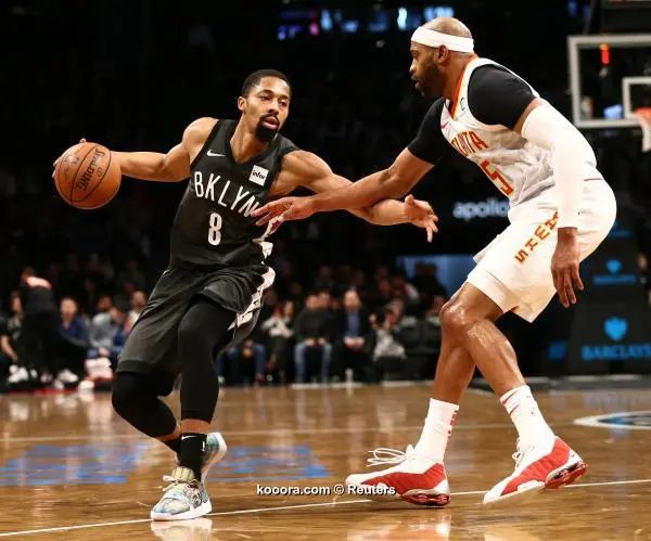 ?i=reuters%2f2018-12-16%2f2018-12-16t213015z_1017479295_nocid_rtrmadp_3_nba-atlanta-hawks-at-brooklyn-nets_reuters