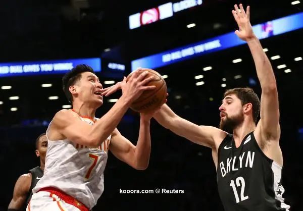?i=reuters%2f2018-12-16%2f2018-12-16t230043z_532077567_nocid_rtrmadp_3_nba-atlanta-hawks-at-brooklyn-nets_reuters