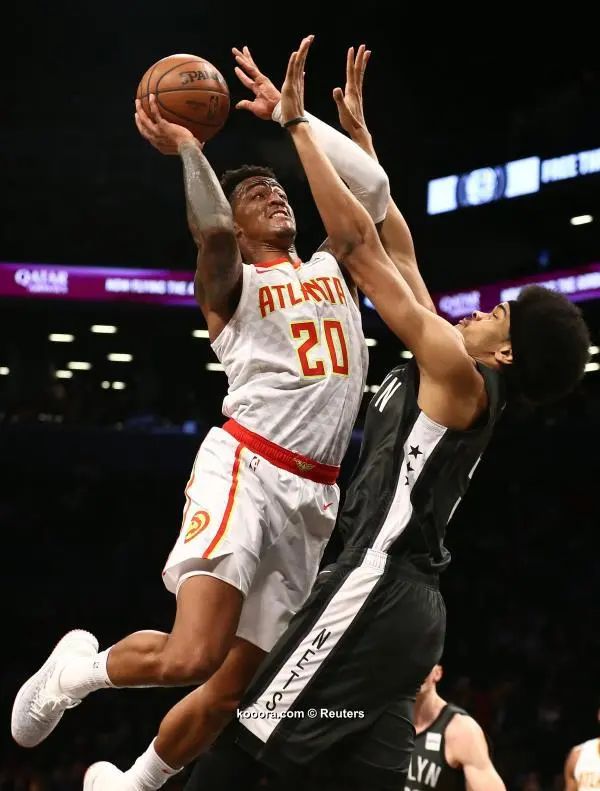 ?i=reuters%2f2018-12-16%2f2018-12-16t232717z_1679530284_nocid_rtrmadp_3_nba-atlanta-hawks-at-brooklyn-nets_reuters