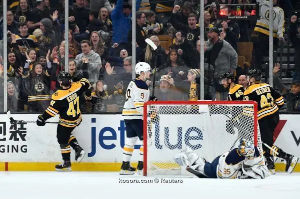 ?i=reuters%2f2018-12-17%2f2018-12-17t010747z_219294135_nocid_rtrmadp_3_nhl-buffalo-sabres-at-boston-bruins_reuters